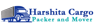 best-logo