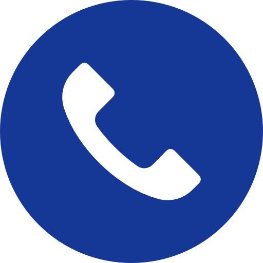 call-img