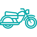 services-icon