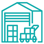 services-icon
