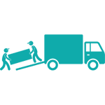 services-icon