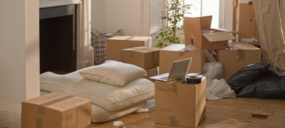 house-hold-services
