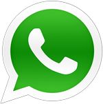 call-img